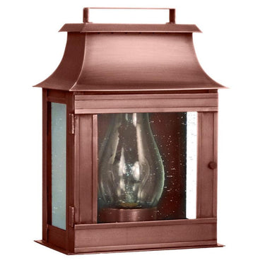 5711 Northeast Lantern Concord Concord Wall Light 34