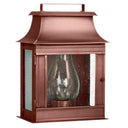 5711 Northeast Lantern Concord Concord Wall Light 35