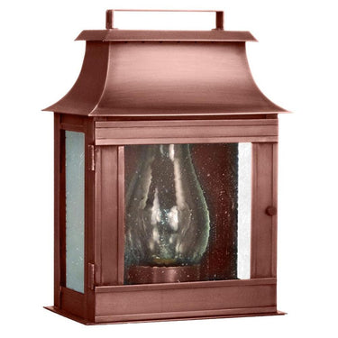 5711 Northeast Lantern Concord Concord Wall Light 35