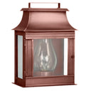 5711 Northeast Lantern Concord Concord Wall Light 36