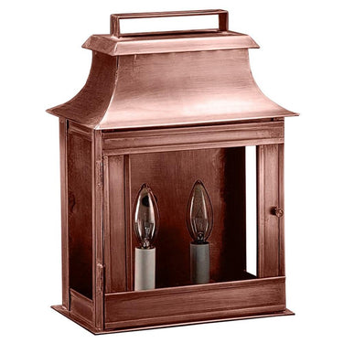 5711 Northeast Lantern Concord Concord Wall Light 37