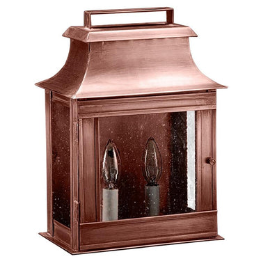 5711 Northeast Lantern Concord Concord Wall Light 39