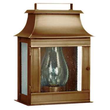 5711 Northeast Lantern Concord Concord Wall Light 3