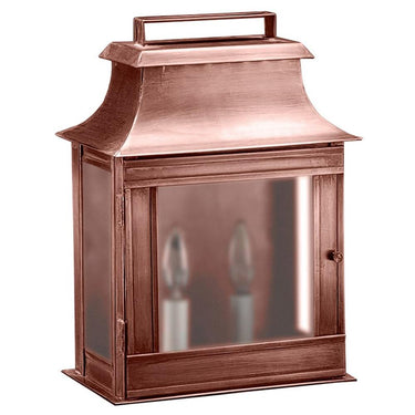 5711 Northeast Lantern Concord Concord Wall Light 40