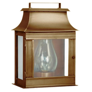 5711 Northeast Lantern Concord Concord Wall Light 4