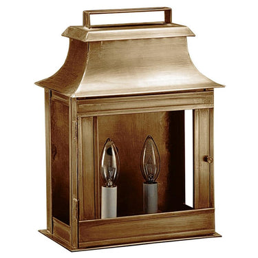 5711 Northeast Lantern Concord Concord Wall Light 5