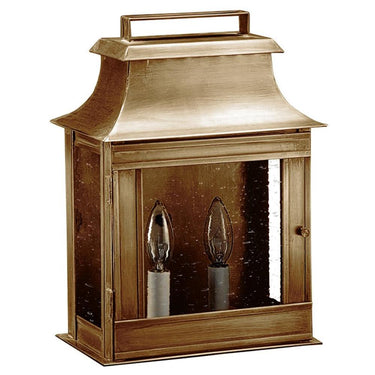 5711 Northeast Lantern Concord Concord Wall Light 6
