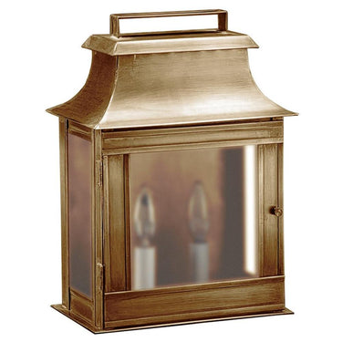 5711 Northeast Lantern Concord Concord Wall Light 8