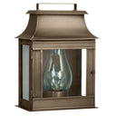 5711 Northeast Lantern Concord Concord Wall Light 9