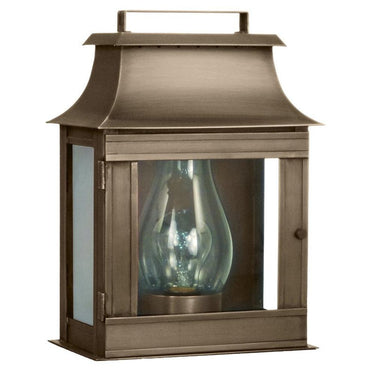 5711 Northeast Lantern Concord Concord Wall Light 9