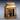 5711 Northeast Lantern Concord Outdoor Wall Sconce - Crescent Harbor