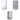 5711 Northeast Lantern Concord Outdoor Wall Sconce - Crescent Harbor