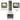 5711 Northeast Lantern Concord Outdoor Wall Sconce - Crescent Harbor