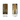 5721 Northeast Lantern Concord Outdoor Wall Sconce - Crescent Harbor