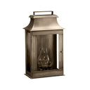 5721 Northeast Lantern Concord Outdoor Wall Sconce 13