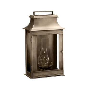5721 Northeast Lantern Concord Outdoor Wall Sconce 13
