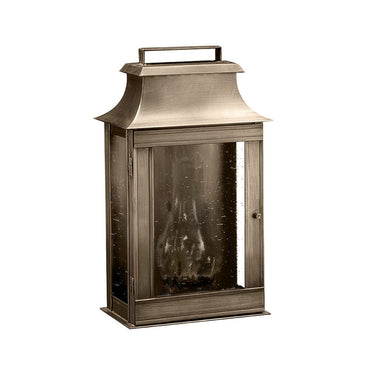 5721 Northeast Lantern Concord Outdoor Wall Sconce 14