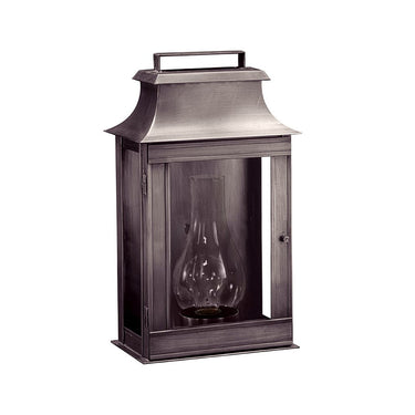 5721 Northeast Lantern Concord Outdoor Wall Sconce 19