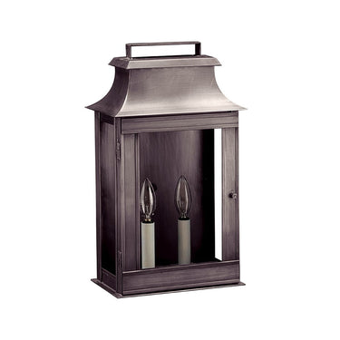5721 Northeast Lantern Concord Outdoor Wall Sconce 20