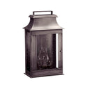 5721 Northeast Lantern Concord Outdoor Wall Sconce 21