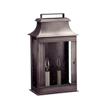 5721 Northeast Lantern Concord Outdoor Wall Sconce 21