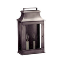 5721 Northeast Lantern Concord Outdoor Wall Sconce 22