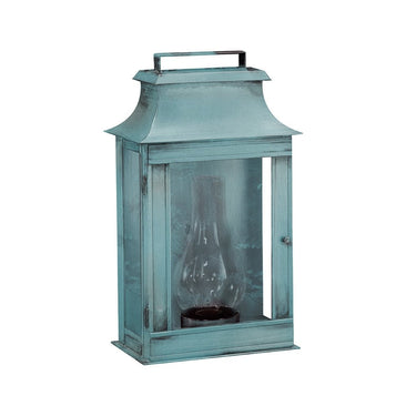 5721 Northeast Lantern Concord Outdoor Wall Sconce 24
