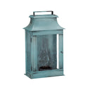 5721 Northeast Lantern Concord Outdoor Wall Sconce 28