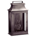 5721 Northeast Lantern Concord Outdoor Wall Sconce 31