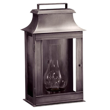 5721 Northeast Lantern Concord Outdoor Wall Sconce 31
