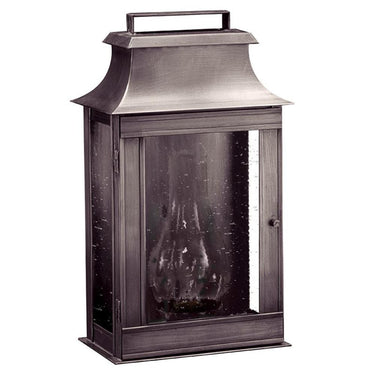 5721 Northeast Lantern Concord Outdoor Wall Sconce 32