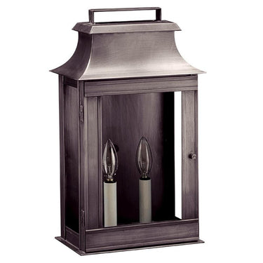 5721 Northeast Lantern Concord Outdoor Wall Sconce 34