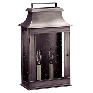 5721 Northeast Lantern Concord Outdoor Wall Sconce 35