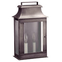 5721 Northeast Lantern Concord Outdoor Wall Sconce 37