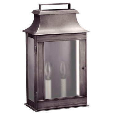 5721 Northeast Lantern Concord Outdoor Wall Sconce 37