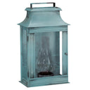 5721 Northeast Lantern Concord Outdoor Wall Sconce 38