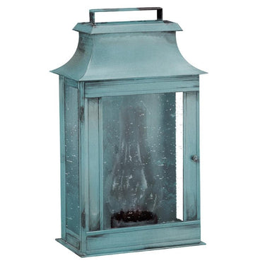 5721 Northeast Lantern Concord Outdoor Wall Sconce 39