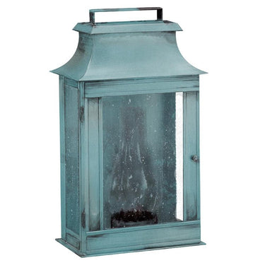 5721 Northeast Lantern Concord Outdoor Wall Sconce 40