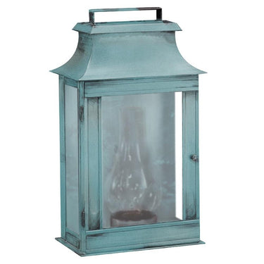 5721 Northeast Lantern Concord Outdoor Wall Sconce 41