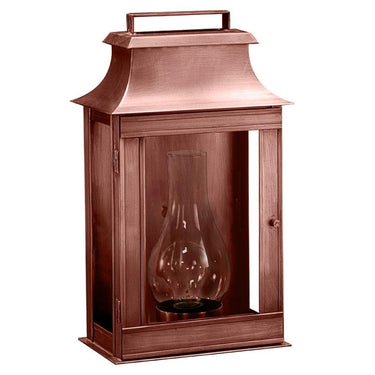5721 Northeast Lantern Concord Outdoor Wall Sconce 46