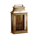 5721 Northeast Lantern Concord Outdoor Wall Sconce 5