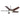 59164 54" Stealth DC Fan - Brushed Nickel by Casablanca Fan company