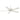 59510 54" Panama DC Fan - Snow White by Casablanca Fan company