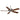 59511 54" Panama DC Fan - Brushed Nickel by Casablanca Fan company