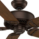 59512 54" Panama DC Fan - Brushed Cocoa by Casablanca Fan company 9