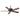 59512 54" Panama DC Fan - Brushed Cocoa by Casablanca Fan company