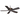 59527 60" Heritage Fan - Aged Bronze by Casablanca Fan company