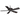59528 60" Heritage Fan - Brushed Cocoa by Casablanca Fan company