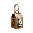 6011 Northeast Lantern Adams Outdoor Wall Sconce 2