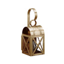 6011 Northeast Lantern Adams Outdoor Wall Sconce 3